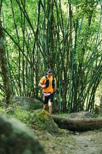 BIB: 
                            <button type="button" onclick="openModal(28040764)" class="btn btn-primary btn-sm float-right btn-popup" data-toggle="modal" data-target=".modal-high-quality">
                        <i class="fas fa-shopping-cart"></i> Add to Cart
                    </button>
                                            <button type="button" onclick="isThisMe(28040764, true)" class="btn btn-success btn-sm float-right btn-popup btn-isme hidden" data-toggle="tooltip" data-placement="bottom" title="นี่คือรูปของคุณใช่ไหม คลิกที่นี่เพื่อเอาเข้าอัลบั้ม">
                        <i class="fas fa-plus"></i> Add to album
                    </button>
                    <button type="button" onclick="isThisMe(28040764, false)" class="btn btn-warning btn-sm float-right btn-popup btn-isnotme hidden">
                        <i class="fas fa-ban"></i> Remove from album
                    </button>